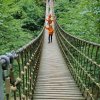 07 Aktion Juli - Freizeit 23